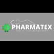 pharmatex-materassi-napoli