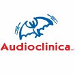 audioclinica