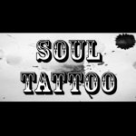 soul-tattoo