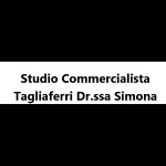 studio-commercialista-tagliaferri-dr-ssa-simona