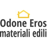 odone-eros-materiali-edili