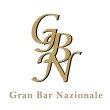 gran-bar-nazionale