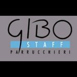 gibo-staff-parrucchieri