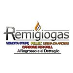 remigio-gas