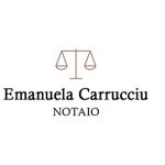 emanuela-carrucciu-notaio