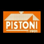 pistoni-1901-s-n-c