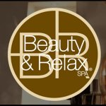 beauty-e-relax-spa