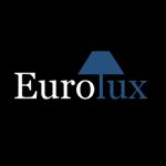 eurolux-lampadari