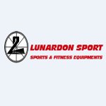 lunardon-sport