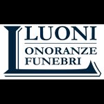 onoranze-funebri-luoni---casa-funeraria