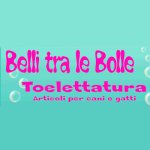 toelettatura-belli-fra-le-bolle
