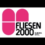 fliesen-2000