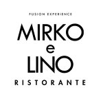 mirko-e-lino-ristorante