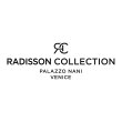 radisson-collection-hotel-palazzo-nani-venice