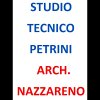 studio-tecnico-petrini-arch-nazzareno