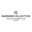 radisson-collection-hotel-palazzo-touring-club-milan