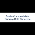 gabriele-dott-canavese---studio-commercialista