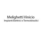 impianti-elettrotermosanitari-melighetti-vinicio-e-yuri