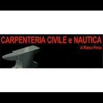 carpenteria-civile-e-nautica-persa-marco