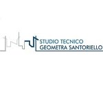 studio-tecnico-geometra-santoriello