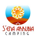 camping-s-ena-arrubia