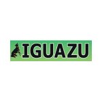 iguazu-srl-addestramento-e-pensione-per-cani