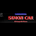 carrozzeria-simon-car
