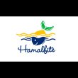 hamalfite---produzione-costumi-da-bagno