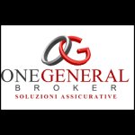 one-general-broker