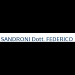 sandroni-dr-federico