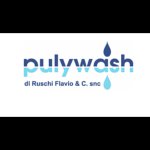 impresa-di-pulizie-pulywash