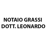notaio-grassi-dott-leonardo