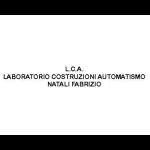l-c-a-laboratorio-costruzioni-automatismo---natali-fabrizio