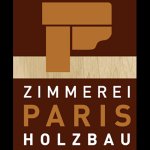 carpenteria-legno-paris---zimmerei-holzbau-paris