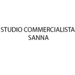 studio-commercialista-sanna