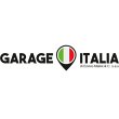 parcheggio-garage-italia