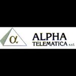 alpha-telematica-srl