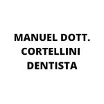 manuel-dott-cortellini-dentista