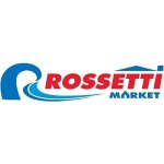 rossetti-market