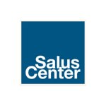 salus-center