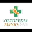 ortopedia-plinio-elasan---articoli-ortopedici-e-sanitari
