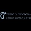 studio-di-podologia-dott-ssa-rosanna-gioffre
