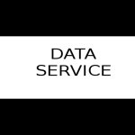 data-service