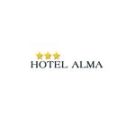 hotel-alma