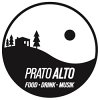 prato-alto-food-drink-musik