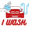 i-wash