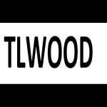 lt-wood