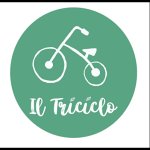 il-triciclo