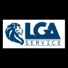 lga-service