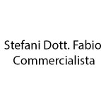 stefani-dott-fabio-commercialista